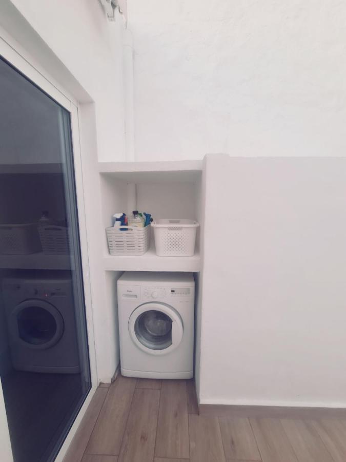 Precioso Bungalow Residencial Santa Marta Коста-дель-Силенцио Экстерьер фото