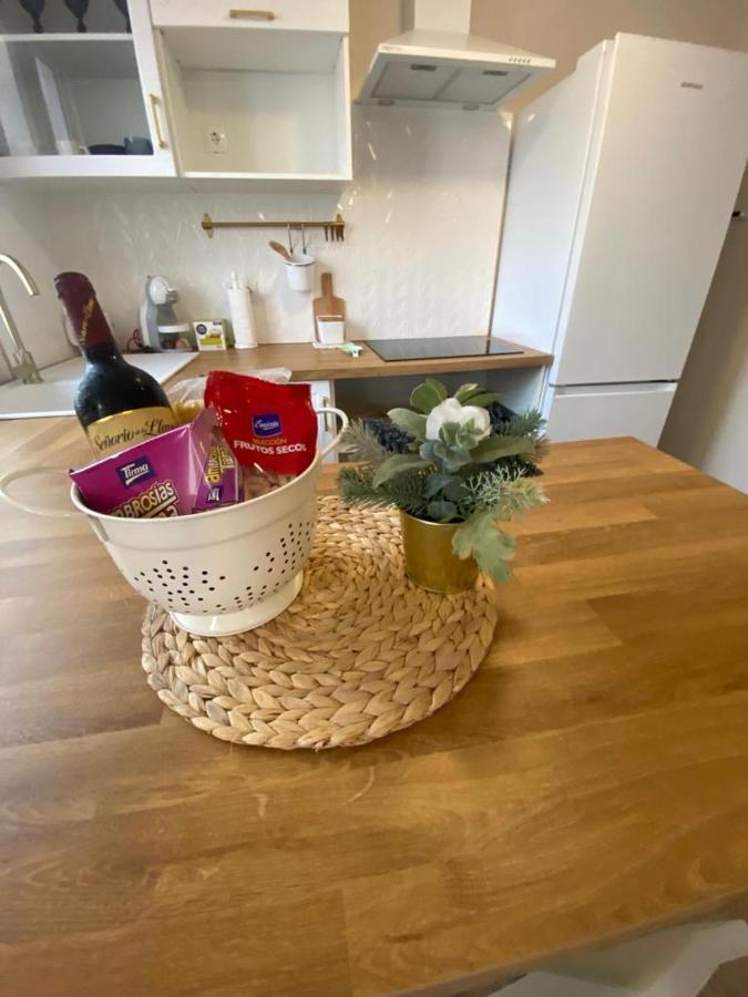 Precioso Bungalow Residencial Santa Marta Коста-дель-Силенцио Экстерьер фото